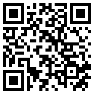 定制虚拟偶像手办模拟器下载正版|定制虚拟偶像(手办模拟器)2025新版下载v1.03.22