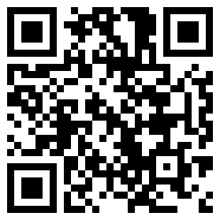 大白画质盒子免费版下载安装|大白画质盒子免费版免任务2025app下载v1.7.0