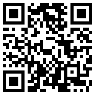 steam安卓版2025app下载|steam安卓版手机版下载安装v3.9.1