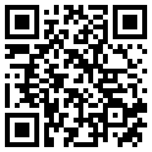 醉乡橙光无限鲜花完结版下载|橙光醉乡新版完结 2024最新版v1.0 下载