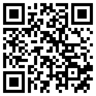 征服天空2025手游下载|征服天空 安卓版v1.0.2 下载