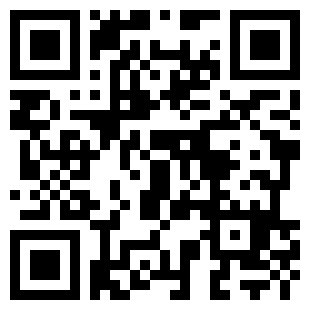 真人汽车驾驶德国无限金币版下载|真人汽车驾驶德国破解版 (Driving Zone Germany)安卓版v1.24.95 下载