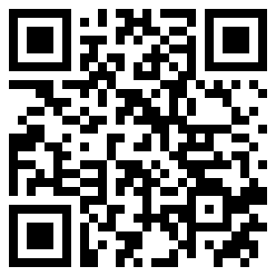 越野僵尸路下载|越野僵尸路 (Zombie Offroad Safari)安卓版V1.2.1 下载