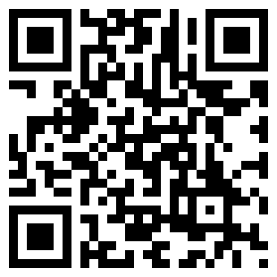 勇者佣兵团安卓下载|勇者佣兵团 官方版v1.0113 下载