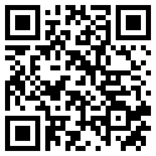 妖怪金手指下载|妖怪金手指 安卓版v8.2 下载