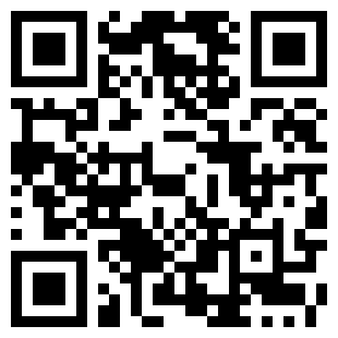 无限恐怖大逃杀2025手游下载|无限恐怖大逃杀 安卓版v1.0.0.8 下载