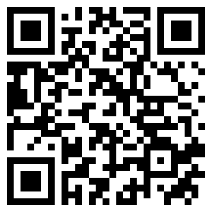 绳索英雄3内置修改器下载|绳索英雄3内置mod菜单版 v2.1 下载