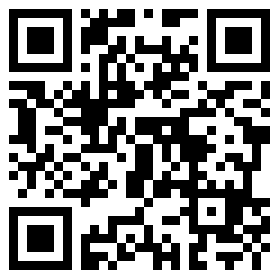 末日僵尸战场2025手游下载|末日僵尸战场 安卓版V0.9.4 下载
