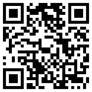 极速骑行4手机版安卓版下载|极速骑行4 官方正版v0.7 下载