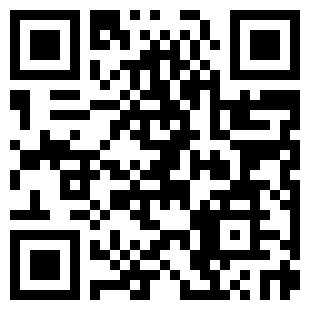 基地警报下载|基地警报 安卓版v1.1.0 下载