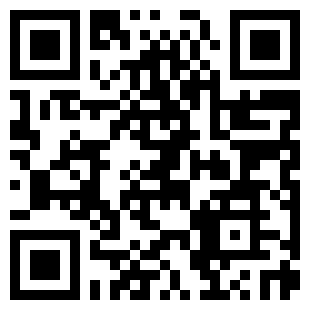 红色风暴越南战争下载手机版|红色风暴越南战争官方版 最新版v1.14 下载