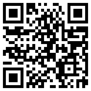 和平堡垒下载|和平堡垒 最新版v1.0.4 下载