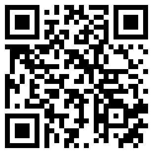 废土之王下载|废土之王 最新版v1.9.0 下载