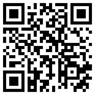 飞行模拟试验3d破解版下载|飞行模拟试验3D无限金币版 (Flight Pilot)最新版v2.11.36 下载