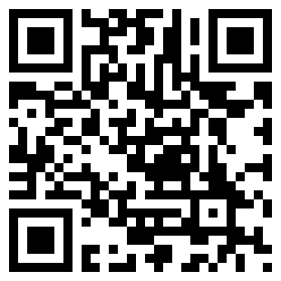 放置之星2025游戏下载|放置之星 安卓版v23.12.31.0 下载