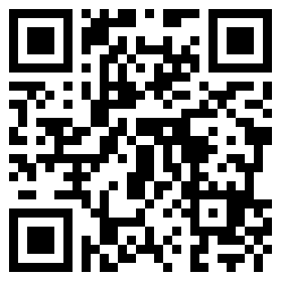 独战群尸破解版无限金币中文下载|独战群尸破解版免广告 1.0.3 下载