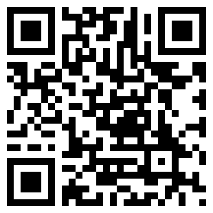 定制俱乐部无限金币下载|定制俱乐部修改版 最新版v2.3 下载