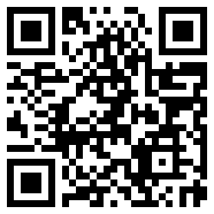 苍色侠碑石下载|苍色侠碑石 安卓版1.00.01 下载