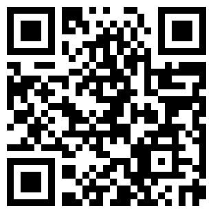 Sdorica下载|Sdorica 安卓版V1.0.9.2 下载