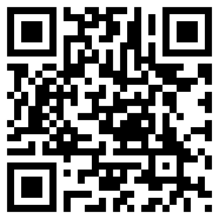 英雄使命硬汉破解版下载|英雄使命硬汉无限属性点版 v1.03 下载