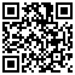 弗兰的悲惨之旅5手机版下载|弗兰的悲惨之旅5 手机版v1.0 下载