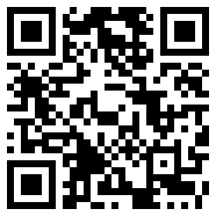 吃鸡训练营2025手游下载|吃鸡训练营 安卓版v1.1.3 下载