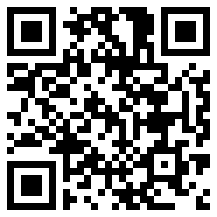 抽抽抽英雄辅助菜单下载|抽抽抽英雄内置菜单版 v1.4.0 下载