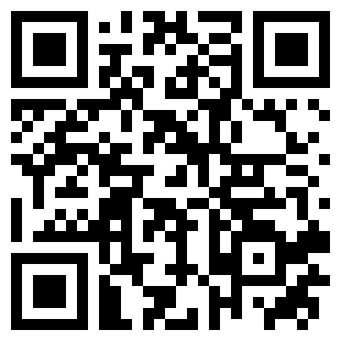 另一个伊甸国服下载|另一个伊甸国服最新版2025手游下载v3.10.20