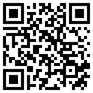 梦幻经理人篮球2025游戏下载|梦幻经理人 安卓版v1.0.6 下载