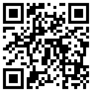 课桌乒乓球中文版下载|课桌乒乓球汉化 安卓版V1.1.5 下载