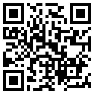 sticktennis2025新版下载|Stick Tennis 安卓版V2.0.4 下载