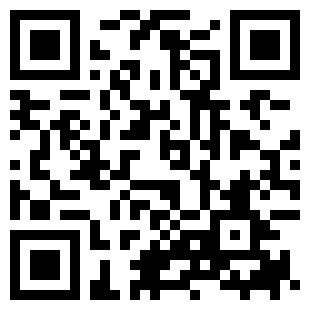 戴夫大战僵尸2025手游下载|戴夫大战僵尸安卓版最新免费下载v1.05