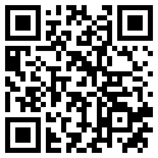 反恐精英起源2中文版2025游戏下载|反恐精英起源2中文版手机版下载安装v6103