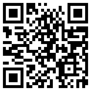 血战突击国际服下载|血战突击国际服v1.003.650004下载安装