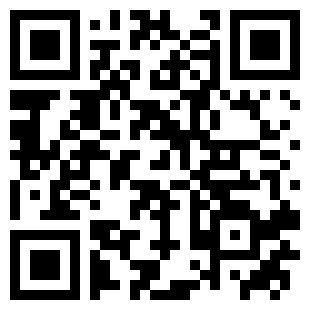 现代枪射击战争下载中文联机版|现代枪射击战争中文2025新版下载v2.0.27