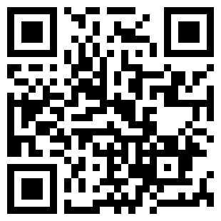 狙击行动3d内置菜单版下载|狙击行动3d内置菜单2025最新版v5.13.1