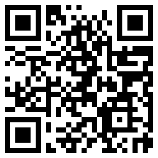 僵尸围城2025手游下载|僵尸围城手游安卓版免费下载v1.0.0