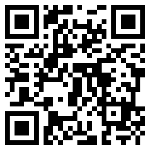 击打大师免广告2025游戏下载|击打大师免广告免费版下载v1.24.3