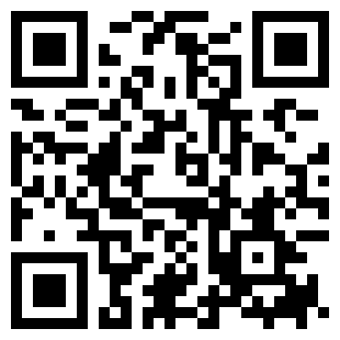 巅峰战甲改装大赛下载|巅峰战甲改装大赛2025手游下载v3.5.12