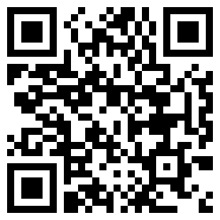 彩绳排序3D版手游新版本下载-彩绳排序3D版2025官网优化版下载