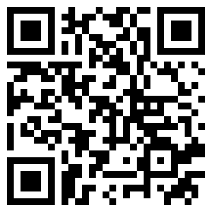 矢量跑酷2内购破解版下载|矢量跑酷2金币破解版 内购修改版V0.7.5 下载