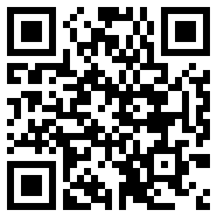 雷电2014致命空袭破解版下载|雷电2014致命空袭破解版 v2.0 下载