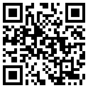 火柴人空翻5中文无限金币版|火柴人空翻5破解版 v0.2.1 下载