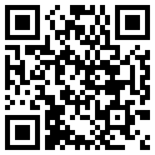 地铁跑酷巴厘岛999999无限钻石版下载|地铁跑酷巴厘岛国际版破解版 最新版v9.999.9 下载