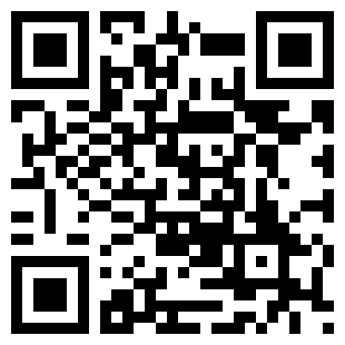 饼干猫消消乐破解版下载|饼干猫破解版 安卓版V1.24.1 下载