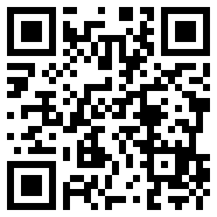 我对修真没兴趣最新破解版下载|我对修真没兴趣内购破解版 免广告版 下载