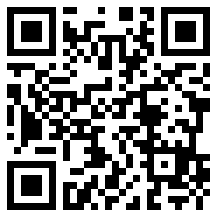 恐怖躲猫猫2破解版全皮肤下载|恐怖躲猫猫2破解版全皮肤无广告 v2.0.0 下载