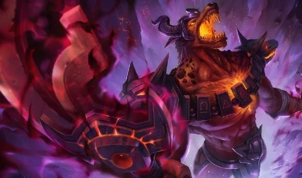 LOL SOLO英雄攻略：盘点与推荐
