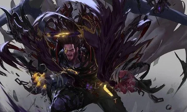DNF四叔武器攻略：附魔选择、职业解析与装备推荐