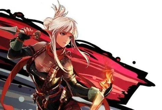 DNF86版本职业攻略：崛起职业与完美职业解析